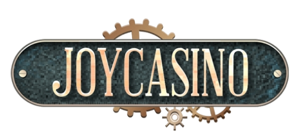 header-logo